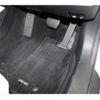 mazda atenza 2016 CFJ1583351 image 29