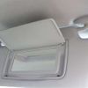 honda n-one 2013 CFJ1581299 image 43