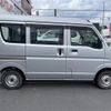 nissan clipper-van 2017 -NISSAN--Clipper Van HBD-DR17V--DR17V-151848---NISSAN--Clipper Van HBD-DR17V--DR17V-151848- image 4