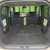 suzuki alto-lapin 2010 -SUZUKI--Alto Lapin DBA-HE22S--HE22S-155310---SUZUKI--Alto Lapin DBA-HE22S--HE22S-155310- image 9