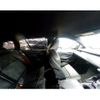 toyota corolla-touring-wagon 2019 CFJ1837041 image 9