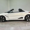 honda s660 2015 CFJ1507461 image 15