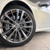 nissan skyline-coupe 2012 -NISSAN--Skyline Coupe DBA-CKV36--CKV36-850229---NISSAN--Skyline Coupe DBA-CKV36--CKV36-850229- image 13
