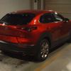 mazda cx-3 2020 -MAZDA--CX-30 5BA-DMEP--DMEP-108122---MAZDA--CX-30 5BA-DMEP--DMEP-108122- image 2