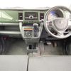 suzuki hustler 2015 quick_quick_MR31S_MR31S-287446 image 2
