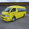 toyota hiace-commuter 2010 -TOYOTA--Hiace Commuter ADF-KDH223B--KDH223-0007833---TOYOTA--Hiace Commuter ADF-KDH223B--KDH223-0007833- image 1