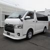 toyota regiusace-van 2016 -TOYOTA--Regius ace Van KDH206V--8113483---TOYOTA--Regius ace Van KDH206V--8113483- image 14