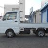 suzuki carry-truck 2014 -SUZUKI--Carry Truck EBD-DA16T--DA16T-179305---SUZUKI--Carry Truck EBD-DA16T--DA16T-179305- image 30