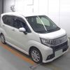 daihatsu move 2016 quick_quick_DBA-LA150S_LA150S-0079280 image 4