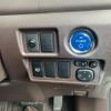 toyota sai 2011 -TOYOTA--SAI DAA-AZK10--AZK10-2043559---TOYOTA--SAI DAA-AZK10--AZK10-2043559- image 19
