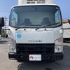 isuzu elf-truck 2014 quick_quick_TKG-NMR85AN_NMR85-7024855 image 2