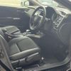 honda grace 2016 -HONDA--Grace DAA-GM4--GM4-1107514---HONDA--Grace DAA-GM4--GM4-1107514- image 17