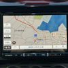 suzuki swift 2020 CFJ1645199 image 24
