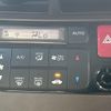 honda n-one 2019 CFJ1705121 image 27