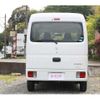 suzuki every 2019 quick_quick_HBD-DA17V_DA17V-354239 image 10