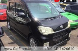 daihatsu tanto-exe 2010 -DAIHATSU--Tanto Exe L455S-0036066---DAIHATSU--Tanto Exe L455S-0036066-