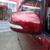 daihatsu move 2007 -DAIHATSU--Move DBA-L175S--L175S-0080080---DAIHATSU--Move DBA-L175S--L175S-0080080- image 10