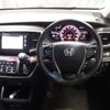 honda odyssey 2017 -HONDA--Odyssey DBA-RC1--RC1-1121425---HONDA--Odyssey DBA-RC1--RC1-1121425- image 4