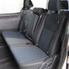 toyota noah 2019 quick_quick_DBA-ZRR85G_ZRR85G-0118086 image 10