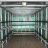 isuzu forward 2012 CFJ1490084 image 24