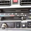 suzuki carry-truck 2017 CFJ1524476 image 19