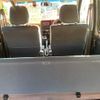daihatsu hijet-van 2017 -DAIHATSU--Hijet Van S321V--0320658---DAIHATSU--Hijet Van S321V--0320658- image 9