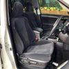 toyota land-cruiser-prado 2017 quick_quick_GDJ150W_GDJ150-0023766 image 8
