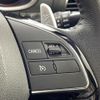 mitsubishi eclipse-cross 2018 CFJ1618760 image 6