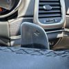 jeep grand-cherokee 2014 514 image 14