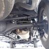 toyota land-cruiser-prado 2023 25431402 image 19