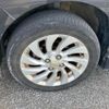 toyota bb 2008 -TOYOTA--bB DBA-QNC21--QNC21-0068208---TOYOTA--bB DBA-QNC21--QNC21-0068208- image 6