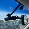 nissan elgrand 2018 CFJ1678948 image 20