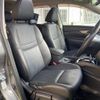 nissan x-trail 2015 quick_quick_DAA-HNT32_HNT32-102178 image 10