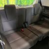 honda freed 2023 -HONDA--Freed 5BA-GB5--GB5-3208100---HONDA--Freed 5BA-GB5--GB5-3208100- image 11