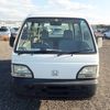 honda acty-van 1996 A583 image 6