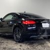 audi tt 2019 -AUDI--Audi TT ABA-FVCHHF--TRUZZZFV9J1017272---AUDI--Audi TT ABA-FVCHHF--TRUZZZFV9J1017272- image 3