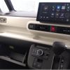 daihatsu move-canbus 2022 -DAIHATSU--Move Canbus 5BA-LA850S--LA850S-0001007---DAIHATSU--Move Canbus 5BA-LA850S--LA850S-0001007- image 8