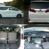 toyota alphard 2019 quick_quick_DBA-AGH30W_AGH30-0282745 image 3