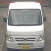 honda acty-truck 2001 -HONDA 【熊谷 480ﾃ9900】--Acty Truck HA7--1212331---HONDA 【熊谷 480ﾃ9900】--Acty Truck HA7--1212331- image 7