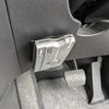 mazda cx-5 2013 CFJ1742955 image 13