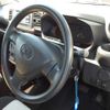 daihatsu mira-e-s 2019 -DAIHATSU--Mira e:s 5BA-LA350S--LA350S-0172712---DAIHATSU--Mira e:s 5BA-LA350S--LA350S-0172712- image 12