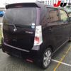 suzuki wagon-r 2011 -SUZUKI 【伊勢志摩 580ｳ8628】--Wagon R MH23S-646282---SUZUKI 【伊勢志摩 580ｳ8628】--Wagon R MH23S-646282- image 7