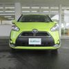 toyota sienta 2018 -TOYOTA--Sienta DBA-NSP170G--NSP170-7159452---TOYOTA--Sienta DBA-NSP170G--NSP170-7159452- image 8