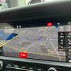 porsche macan 2019 quick_quick_J1H1_WP1ZZZ95ZLLB04098 image 5