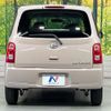 daihatsu mira-cocoa 2012 CFJ1706712 image 15