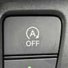 honda freed 2023 CFJ1790466 image 11