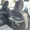 nissan serena 2017 -NISSAN--Serena DBA-C27--C27-004439---NISSAN--Serena DBA-C27--C27-004439- image 4