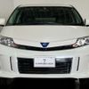 toyota estima-hybrid 2016 -TOYOTA--Estima Hybrid DAA-AHR20W--AHR20SW-0005349---TOYOTA--Estima Hybrid DAA-AHR20W--AHR20SW-0005349- image 2