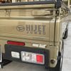 daihatsu hijet-truck 2023 CFJ1802347 image 6