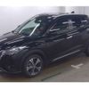 nissan kix 2020 -NISSAN 【岐阜 303ﾀ3615】--KIX 6AA-P15--P15-006937---NISSAN 【岐阜 303ﾀ3615】--KIX 6AA-P15--P15-006937- image 5